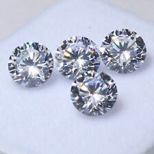 Diamante bianco naturale usato  Spedire a Italy