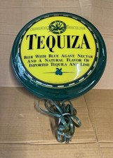 Tequiza electric wall for sale  Melbourne