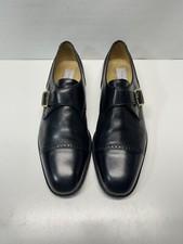 Vintage thom mcan for sale  Ellicott City