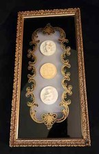 Vintage turner wall for sale  Albuquerque