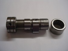 Bearing type race for sale  Odell
