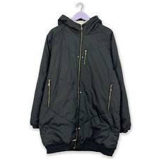 Giubbotto adidas vintage usato  Montegrotto Terme