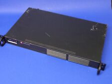 Extreme networks enterasys gebraucht kaufen  Weyhe