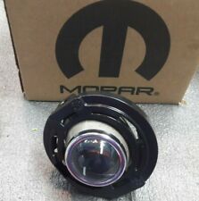 5182021AB FENDINEBBIA SX PARAURTI JEEP GRAN CHEROKEE - BUMPER LH FOG LIGHT, usado comprar usado  Enviando para Brazil
