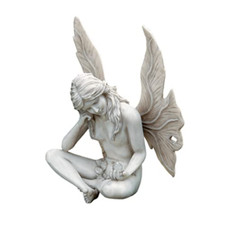 Design toscano pd1539 usato  Roccagloriosa
