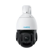 Reolink poe security for sale  Houston