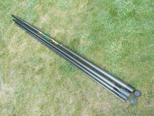 Leeda merit elasticated for sale  BIRMINGHAM