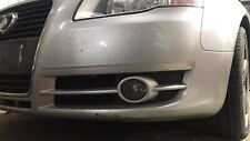 Audi line complete for sale  BIRMINGHAM