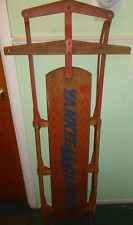 Vintage inch yankee for sale  North Ridgeville