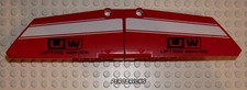 Lego technic panel gebraucht kaufen  Möhnesee