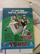 Original 1987 rbi for sale  Santa Ana