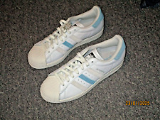 adidas sneaker superstar gebraucht kaufen  Deutschland