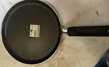 Kitchencraft non stick for sale  BRADFORD