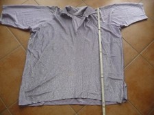 Disco 70er 80er gebraucht kaufen  Augsburg