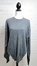 Pendleton sweater men for sale  Auburndale