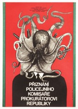 Original film poster for sale  LONDON