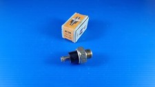 Véritable sonde pression d'occasion  Nissan-lez-Enserune