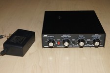 Mfj 1026 deluxe for sale  Dallas
