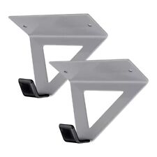 Everbilt bike hanger for sale  Sacramento