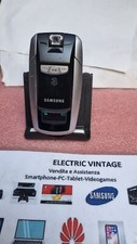 9293n cellulare samsung usato  Mugnano di Napoli