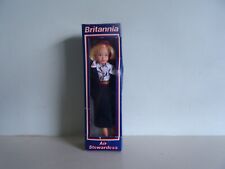 Collectable vintage britannia for sale  EDINBURGH