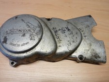 Honda c90 c70 for sale  SPALDING