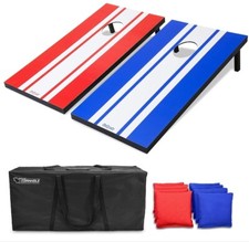 Classic cornhole sets for sale  Los Angeles