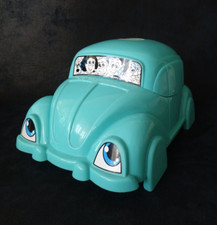 Pot enfant bleu d'occasion  Parthenay