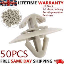 50pcs vauxhall vivaro for sale  BIRMINGHAM