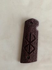 1911 full size for sale  Augusta