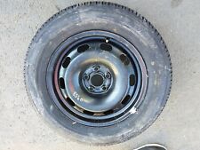 Sommerreifen dunlop 195 gebraucht kaufen  Döbeln