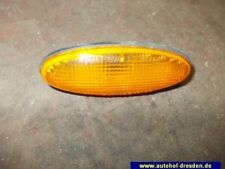 Blinker kotflügel 0464120 gebraucht kaufen Blinker kotflügel 0464120 gebraucht kaufen  Dresden