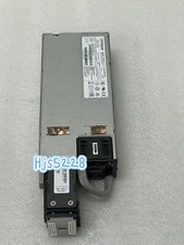Cisco PWR-C4-950WDC-R, 341-100652-01, fonte de alimentação original Cisco de segunda mão comprar usado  Enviando para Brazil