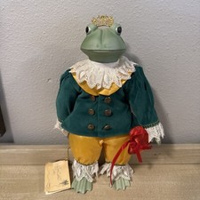 Prince patrick pondhopper for sale  Greenwood