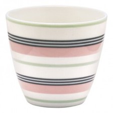 Greengate latte cup d'occasion  Cabourg