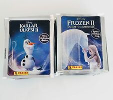 Frozen segreto arendelle usato  Cesena
