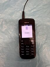 Nokia 113 for sale  DERBY