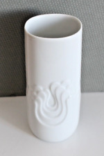 Vintage vase thomas gebraucht kaufen  Plüderhausen