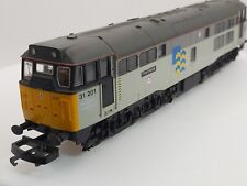 Lima l205095 class for sale  CHEADLE