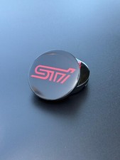 Subaru sti wheel for sale  Reseda