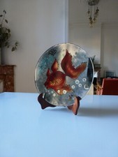 Rare poisson combattant d'occasion Rare poisson combattant d'occasion  Marseille IV