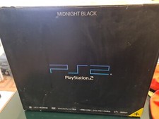 Sony playstation midnight usato  Vilminore di Scalve