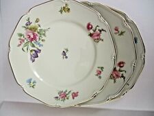 Vintage bavaria thomas usato  Torino