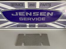 Jensen cv8 air for sale  WINCHESTER