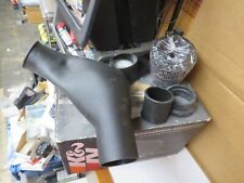 3010 series fipk for sale  Houston