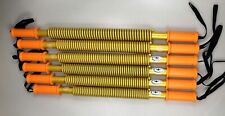Haoying power twister for sale  Forest Hills