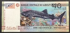 Billet francs banque d'occasion  France