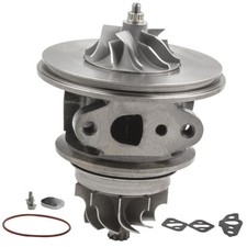 Ct20 new turbo for sale  LEICESTER