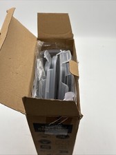 Withosent vorratsdosen luftdic gebraucht kaufen  Attendorn