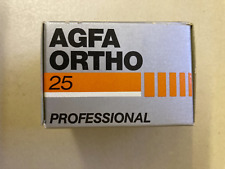 Agfa agfaortho professional gebraucht kaufen  Schönkirchen
